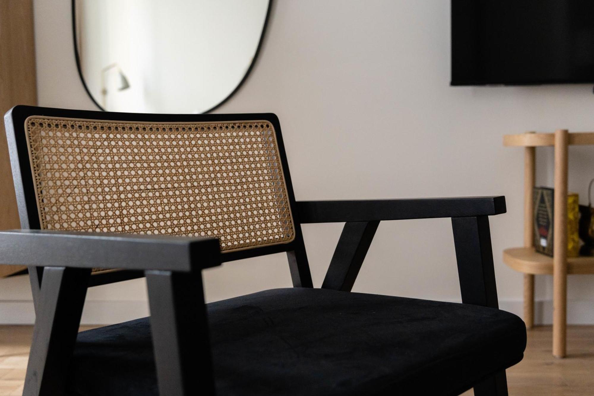 Maison Place Jacques-Cartier By Luxury In Transit مونتريال المظهر الخارجي الصورة