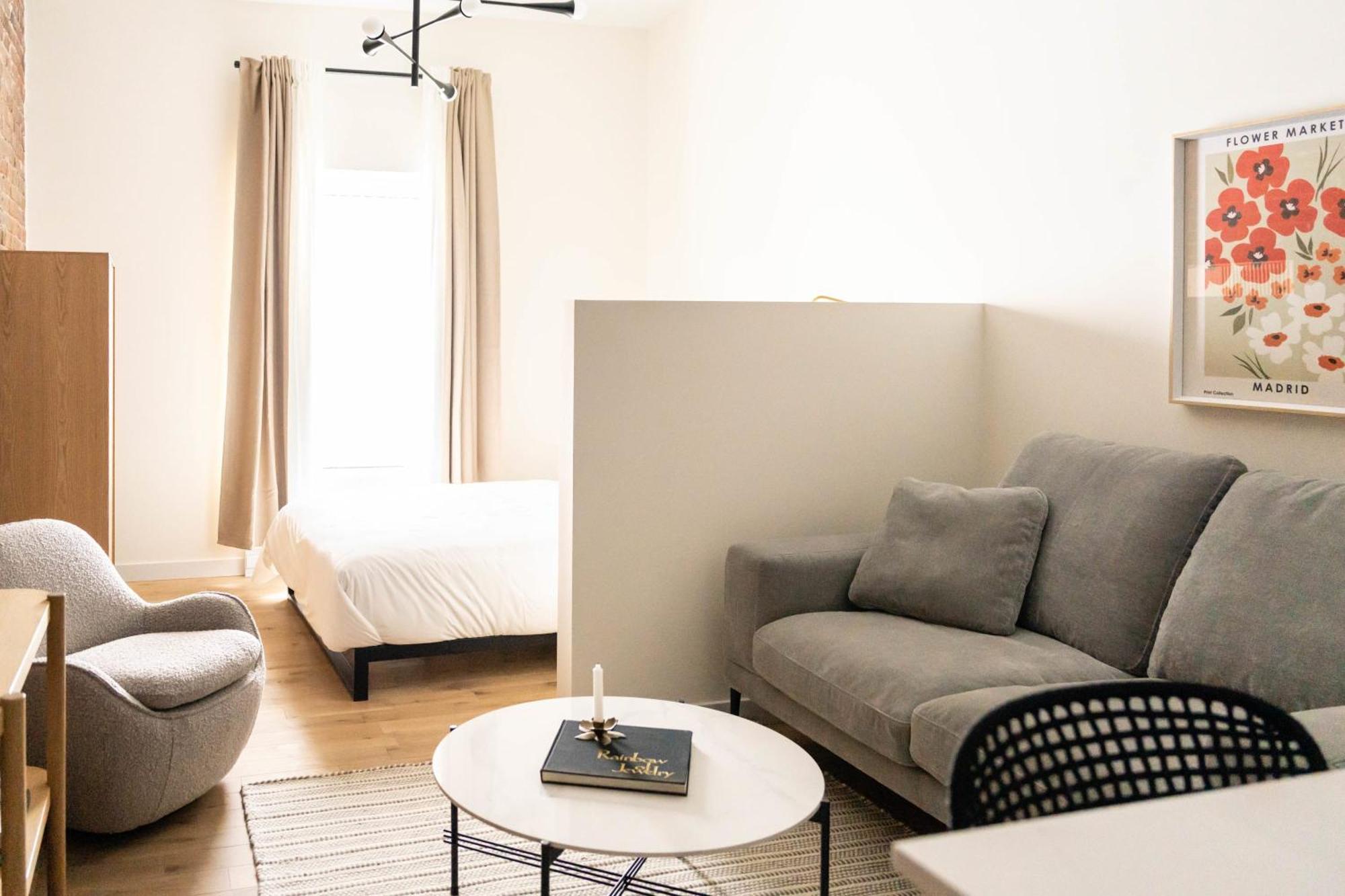 Maison Place Jacques-Cartier By Luxury In Transit مونتريال المظهر الخارجي الصورة