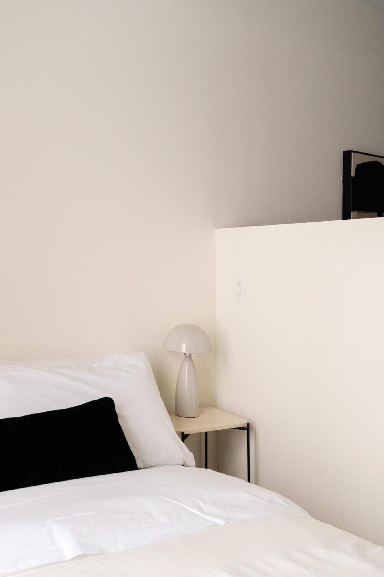 Maison Place Jacques-Cartier By Luxury In Transit مونتريال المظهر الخارجي الصورة
